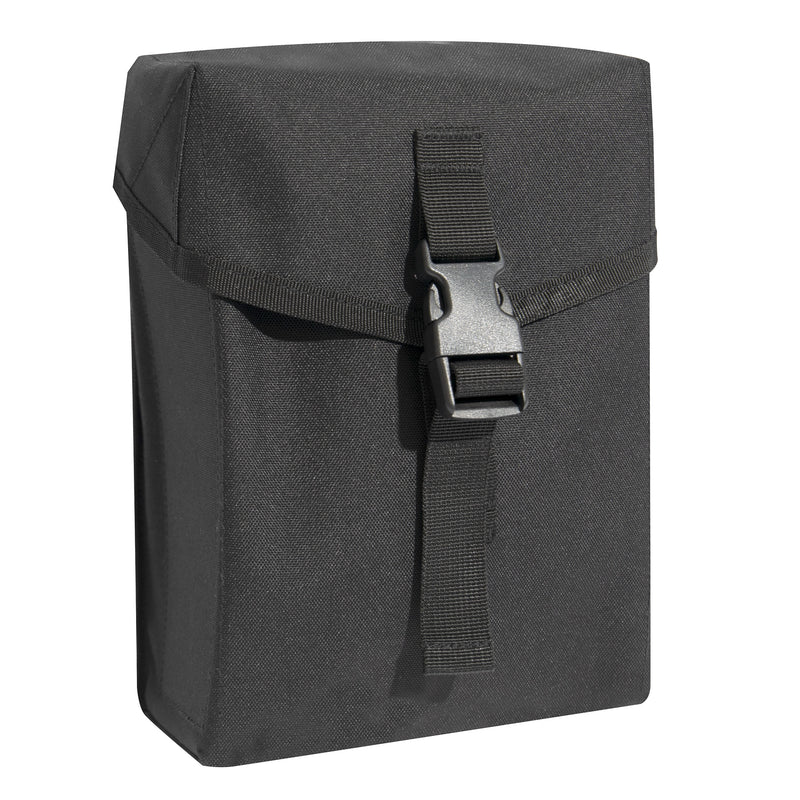Rothco MOLLE II 200 Round SAW Pouch