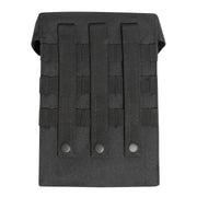 Rothco MOLLE II 200 Round SAW Pouch