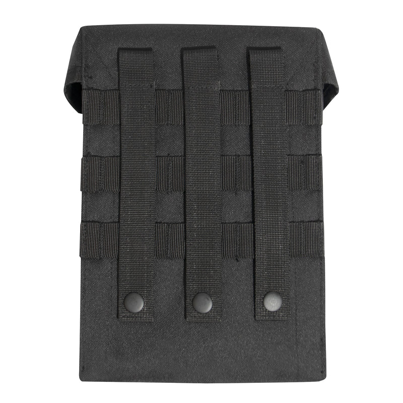 Rothco MOLLE II 200 Round SAW Pouch