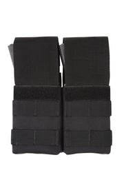Rothco MOLLE Double M16 Pouch with Inserts