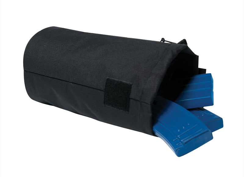 Rothco XL Roll-Up Utility Dump Pouch