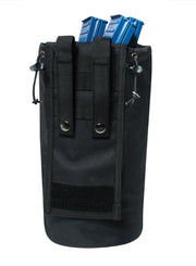 Rothco XL Roll-Up Utility Dump Pouch