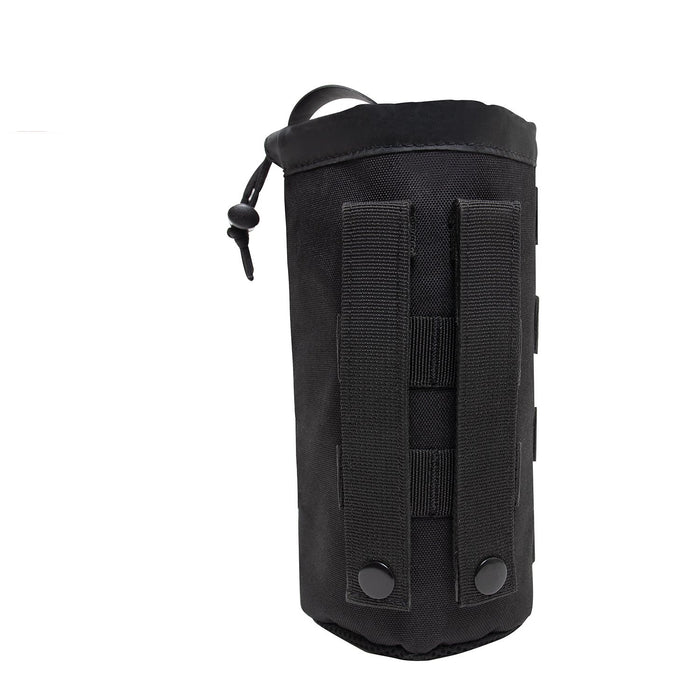 Rothco Tactical MOLLE Bottle Carrier