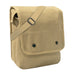 Rothco Canvas Map Case Shoulder Bag