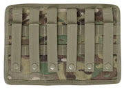 Rothco Universal Triple Mag Rifle Pouch