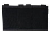 Rothco Lightweight Triple Mag Elastic Retention Pouch
