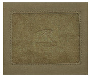 Rothco Vintage Canvas Sling Backpack