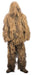 Rothco Lightweight Ghillie Jacket