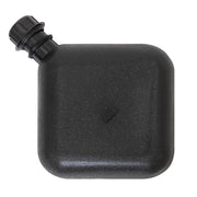 Rothco G.I. Bladder Canteen | 2-Quart Collapsible Water Carrier