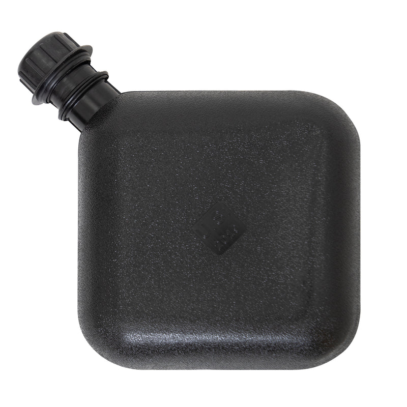 Rothco G.I. Bladder Canteen | 2-Quart Collapsible Water Carrier