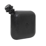 Rothco G.I. Bladder Canteen | 2-Quart Collapsible Water Carrier