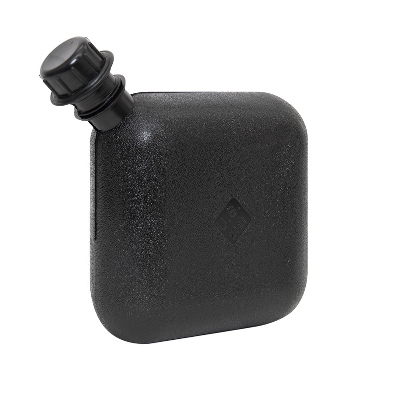 Rothco G.I. Bladder Canteen | 2-Quart Collapsible Water Carrier