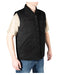 Rothco Concealed Carry Backwoods Canvas Vest