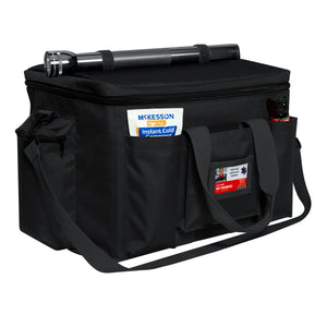 Rothco Police Equipment Bag – 19