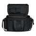 Rothco Police Equipment Bag