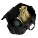 Rothco Police Equipment Bag