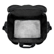 Rothco Police Equipment Bag