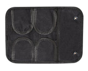 Rothco Surgical Kit