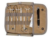 Rothco Surgical Kit