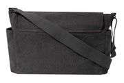 Rothco Vintage Unwashed Canvas Messenger Bag