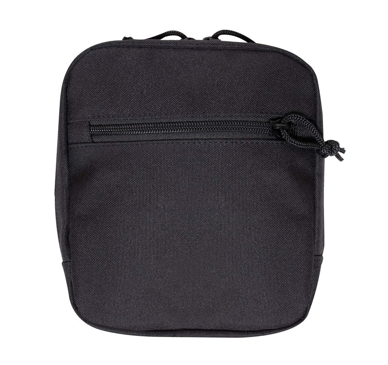Rothco MOLLE Concealed Carry Pouch | Tactical CCW Holster Pouch