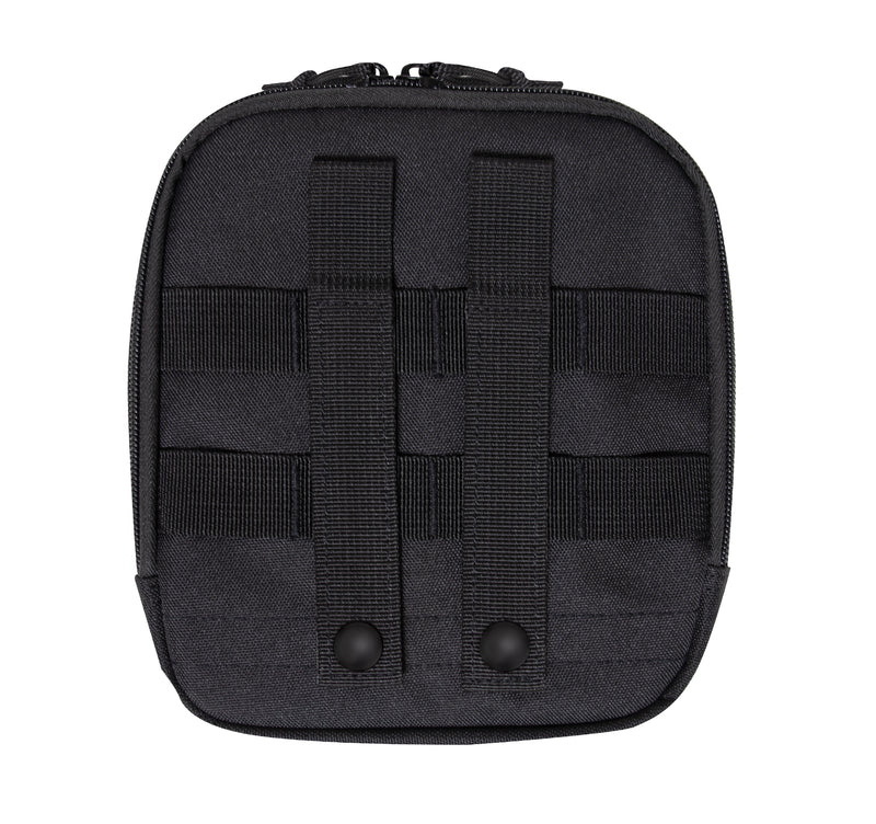 Rothco MOLLE Concealed Carry Pouch | Tactical CCW Holster Pouch