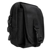 Rothco MOLLE Compatible EDC Everyday Carry Accessory Pouch