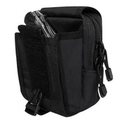 Rothco MOLLE Compatible EDC Everyday Carry Accessory Pouch
