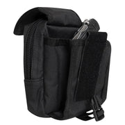 Rothco MOLLE Compatible EDC Everyday Carry Accessory Pouch