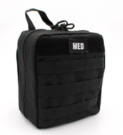 Elite First Aid GP IFAK Kit HSA / FSA Eligible
