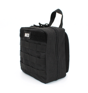 Elite First Aid GP IFAK Kit