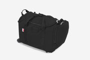 The R&B Roller Gear Bag - R&B Fabrications