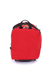 The R&B Roller Gear Bag - R&B Fabrications