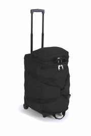 The R&B Roller Gear Bag - R&B Fabrications