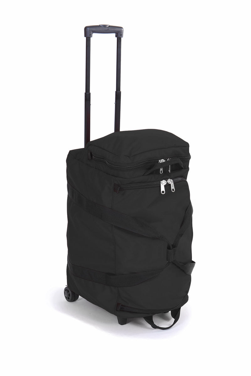The R&B Roller Gear Bag - R&B Fabrications