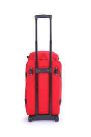 The R&B Roller Gear Bag - R&B Fabrications