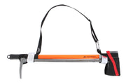 R&B Iron Sling - Halligan Force Ax Tool Sling - Made in the USA