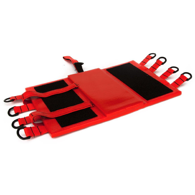 Kemp USA Head Immobilizer Replacement Base
