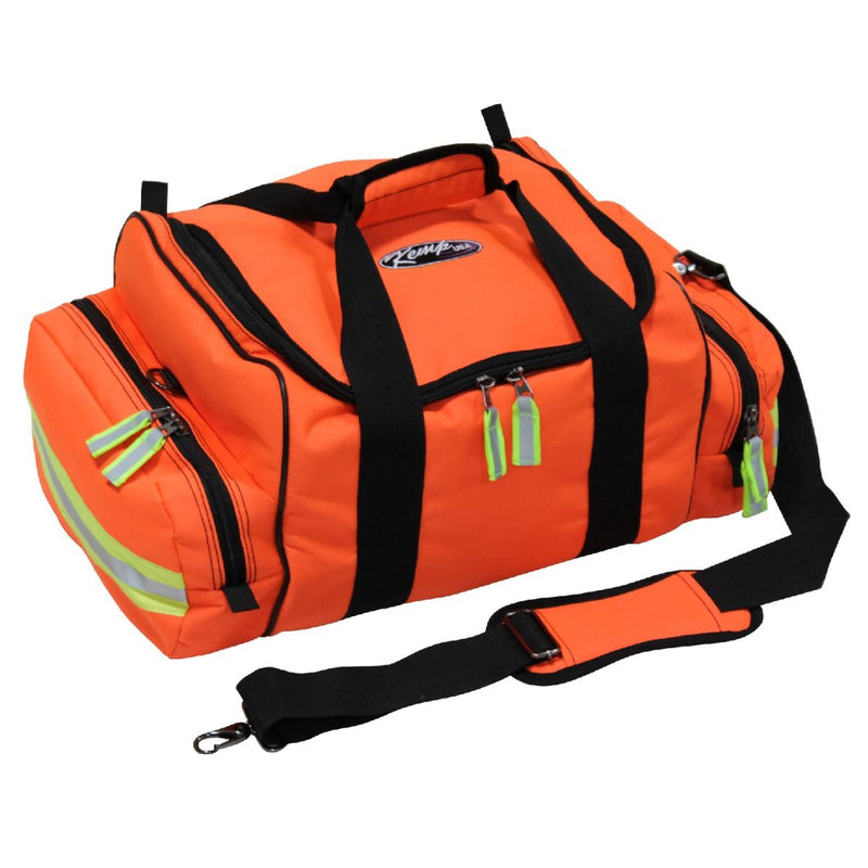 Kemp USA Maxi Trauma Bag