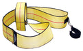 Large Diameter Hose Strap - R&B Fabrications