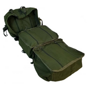 Elite First Aid M17 Medic Bag - CLS Bag - Elite First Aid, Inc.