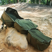 Elite First Aid M17 Medic Bag - CLS Bag - Elite First Aid, Inc.
