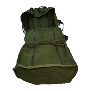 Elite First Aid M17 Medic Bag - CLS Bag - Elite First Aid, Inc.