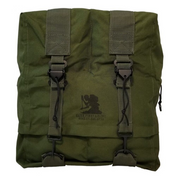 Elite First Aid M17 Medic Bag - CLS Bag - Elite First Aid, Inc.