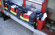Milwaukee Strap Hose Pack – 50” - R&B Fabrications