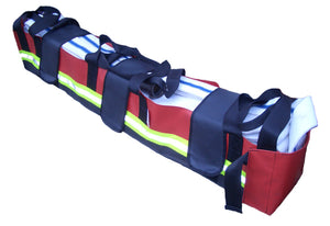 R&B Milwaukee Strap Hose Pack – 50