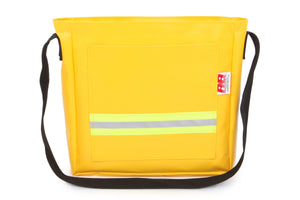 R&B Small Forestry Hose Pack – Compact Wildland Carrier