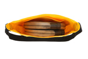 Small Forestry Hose Pack - R&B Fabrications