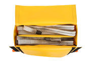 Medium Forestry Hose Pack - R&B Fabrications