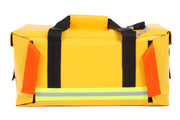 XL Forestry Hose Pack - R&B Fabrications